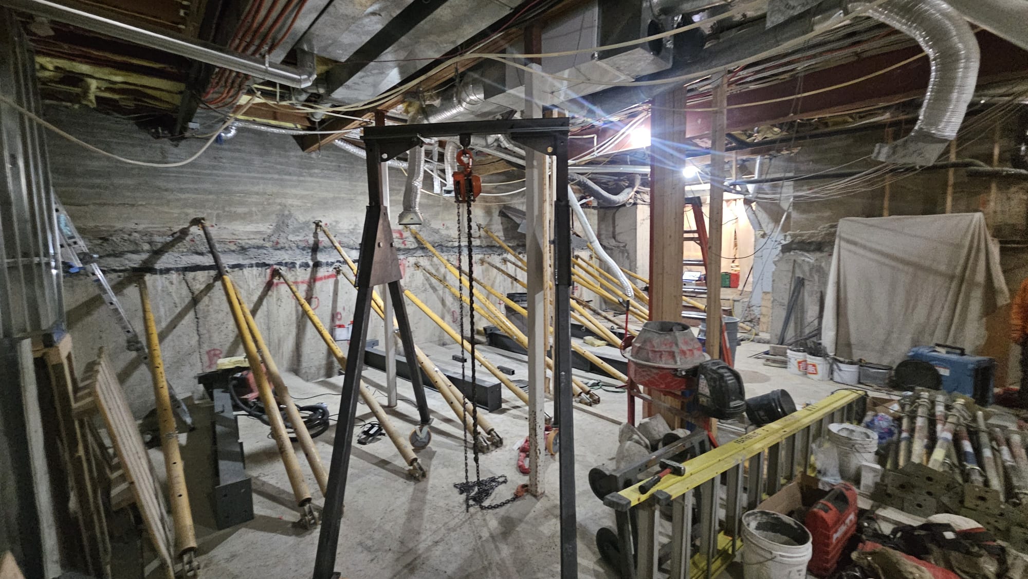 03bee51f-0ac8-4e63-bb64-4ea057e857b5