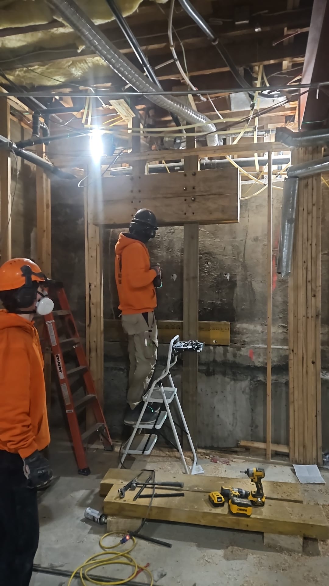 059afa19-2346-4ff2-8d50-73f8a4bd849a