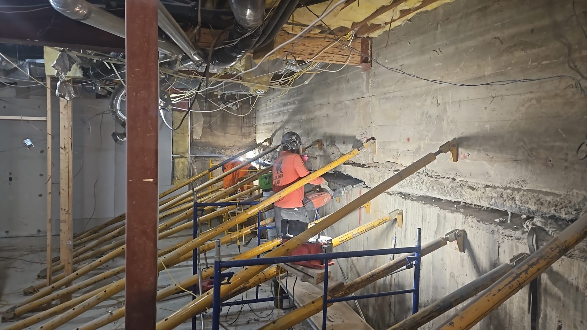 2bb29608-f30a-46fb-a693-b5494152bfbb