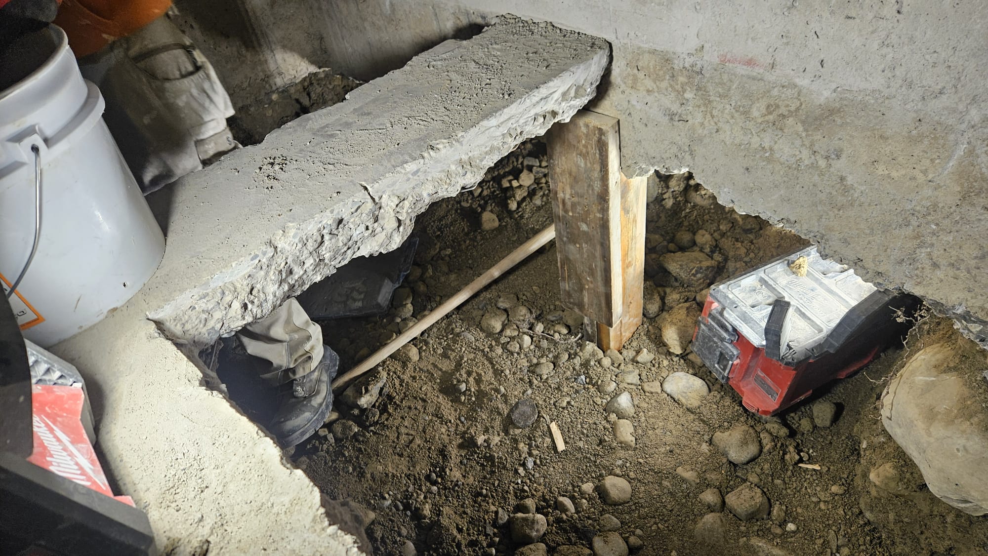 6bc4b4fe-c841-4372-b63c-34eed3aa949d