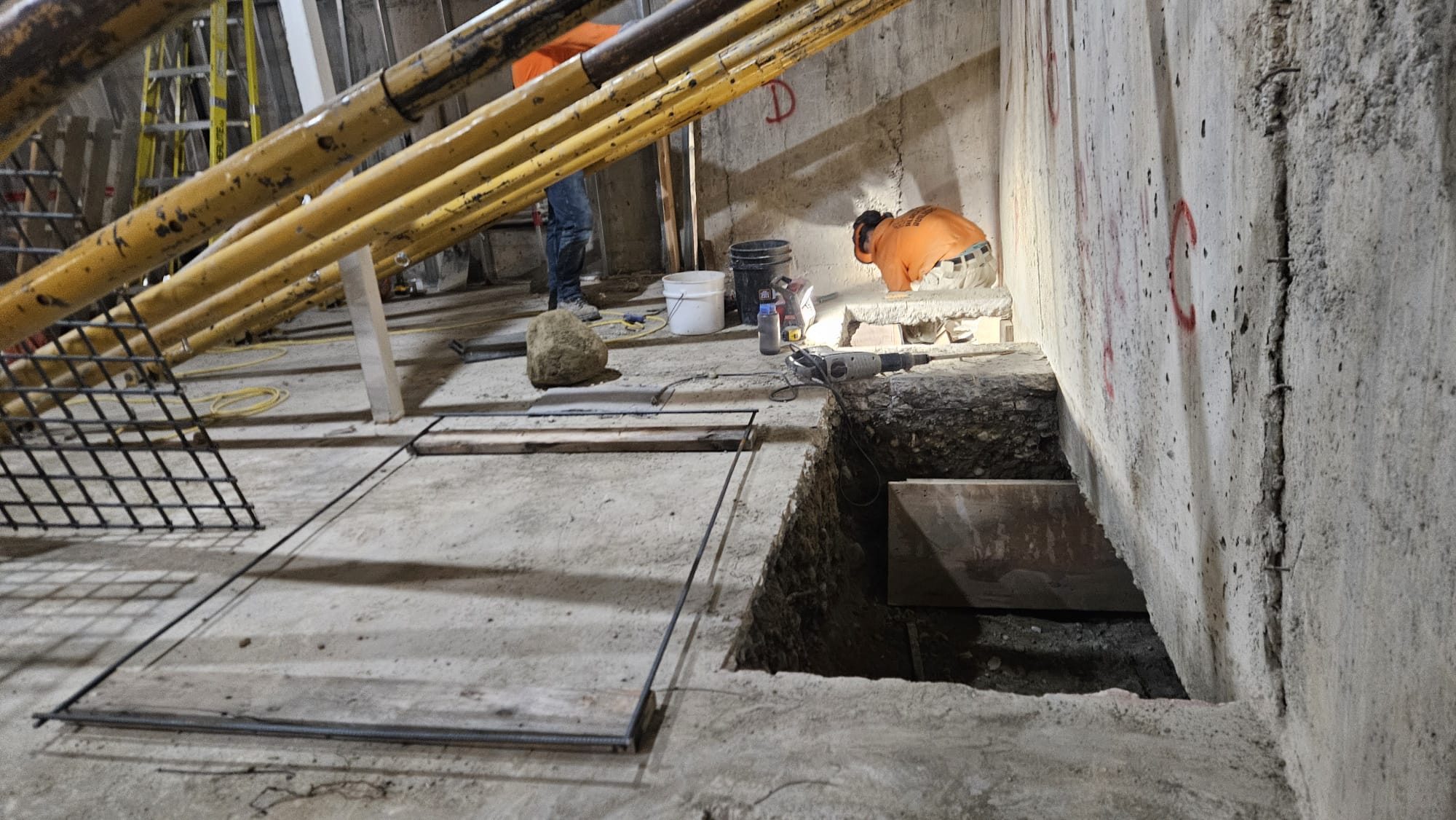 6c94b713-3bef-40c2-aa8b-4afe7b475900