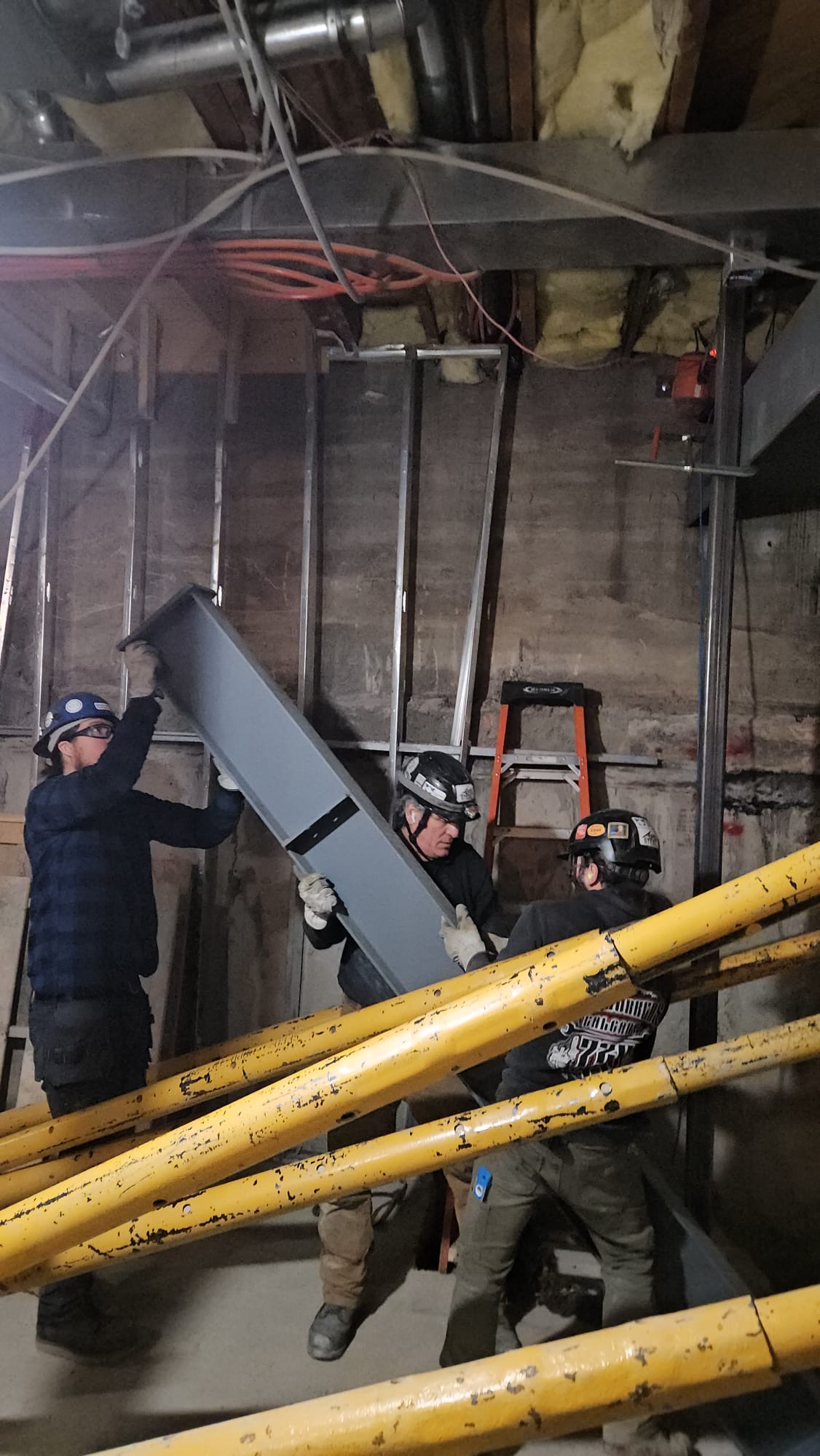 8702bce0-8656-4af1-9682-5d70ac186f4a