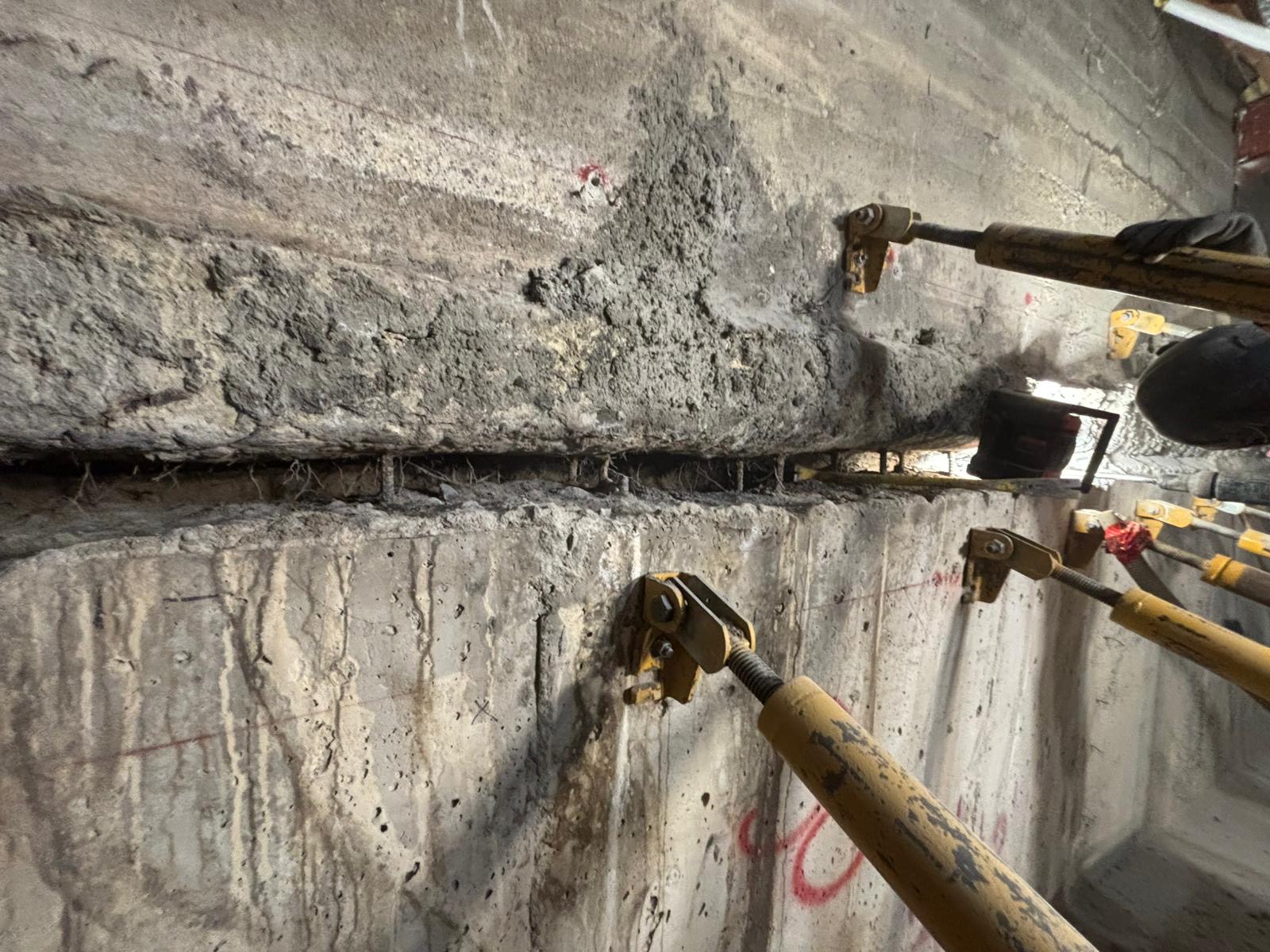 a8c453c3-1a95-4e0d-a4df-ca8c414cc6eb