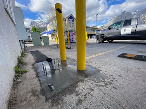 abea8add-7993-4957-af09-ddcafd4af582