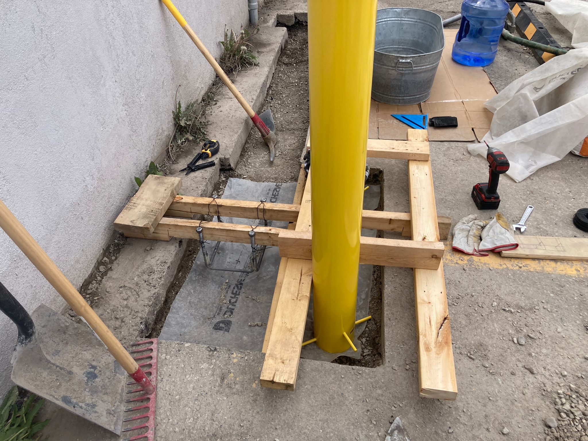 af23a83d-ed80-40bd-be0a-57c5959e5eb9