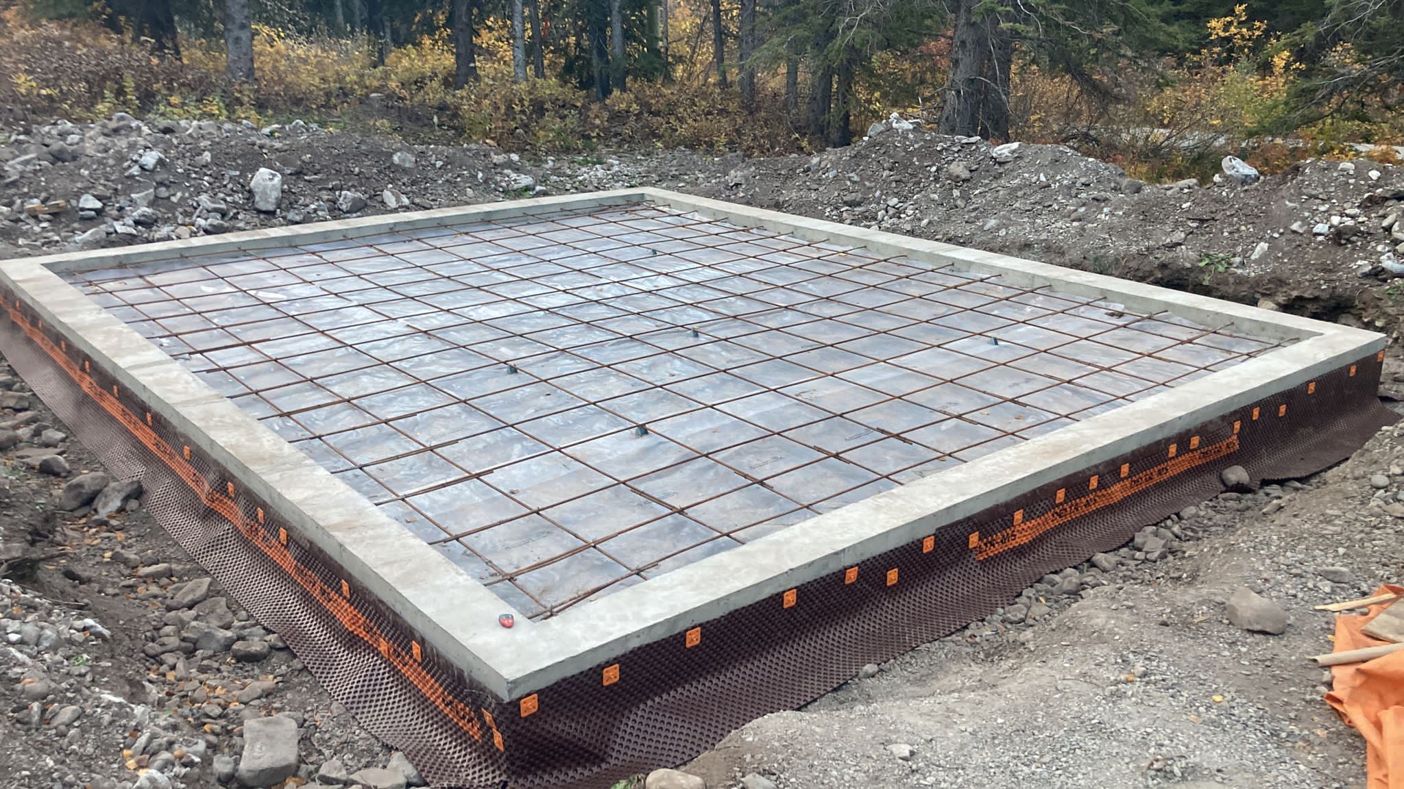 bb8026b7-2c48-4b4b-8522-b13077e3cee0