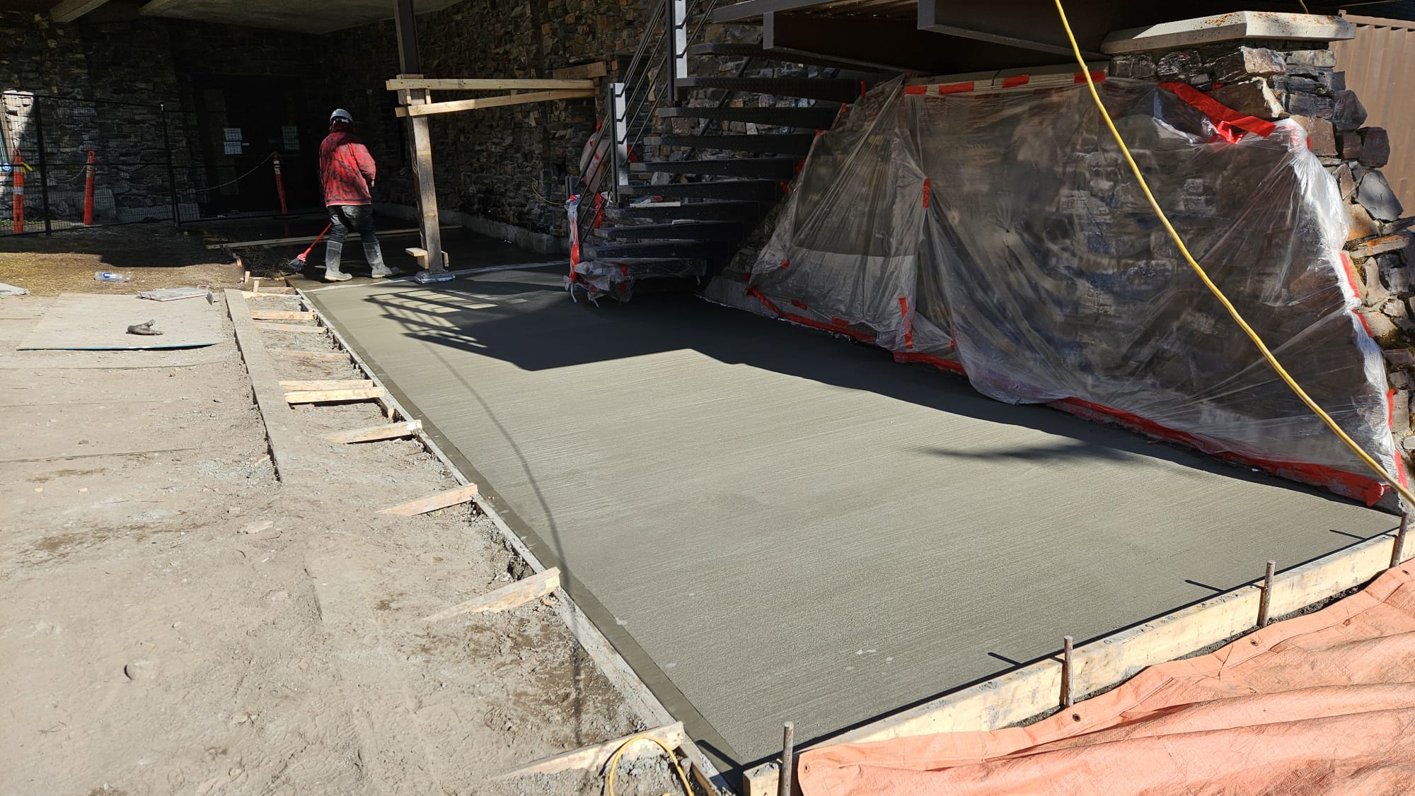 be34e20a-f923-4ec5-ab21-71ad660b645f