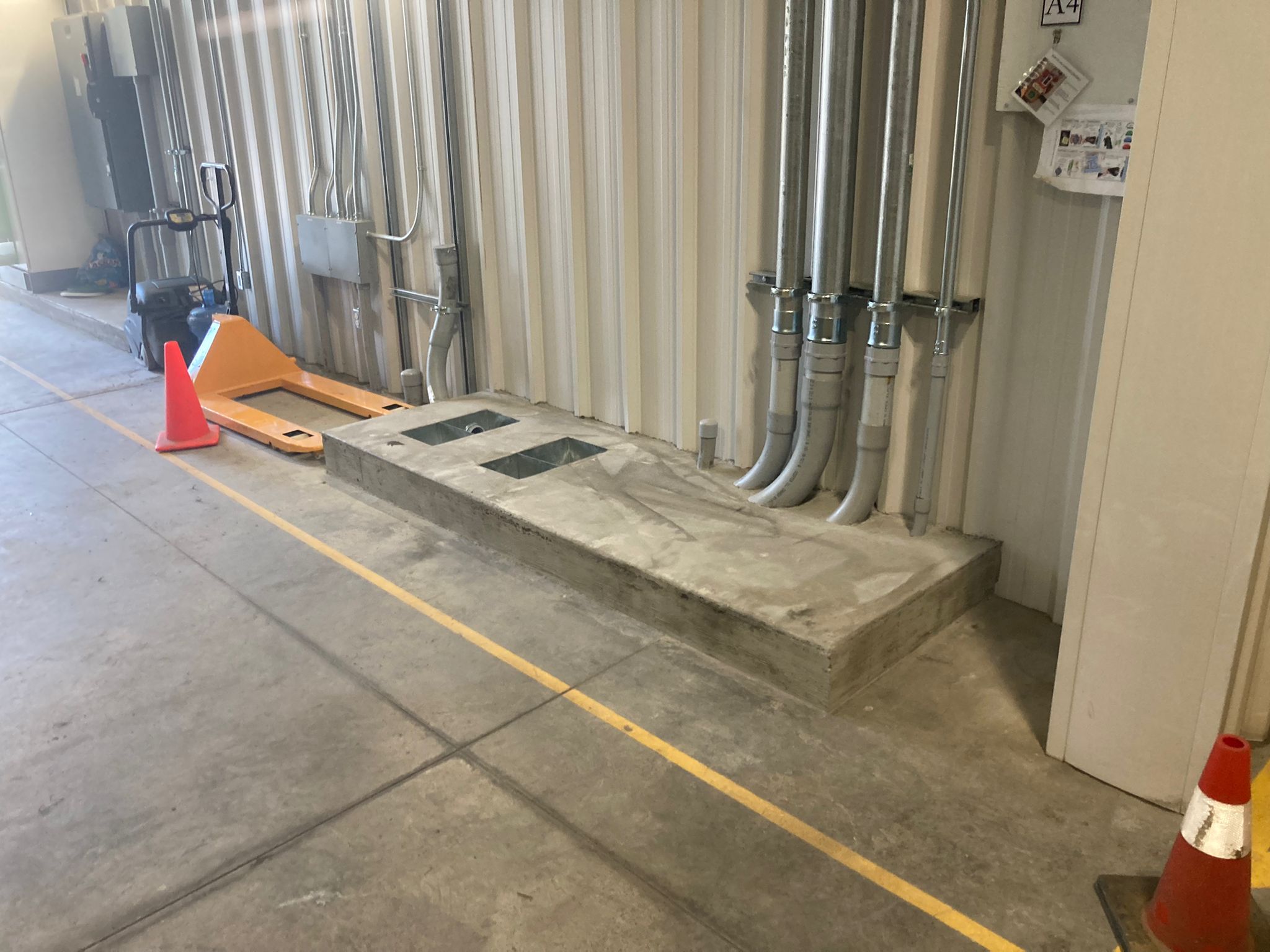 c17d8320-2159-487f-bcd4-b8df749c9682