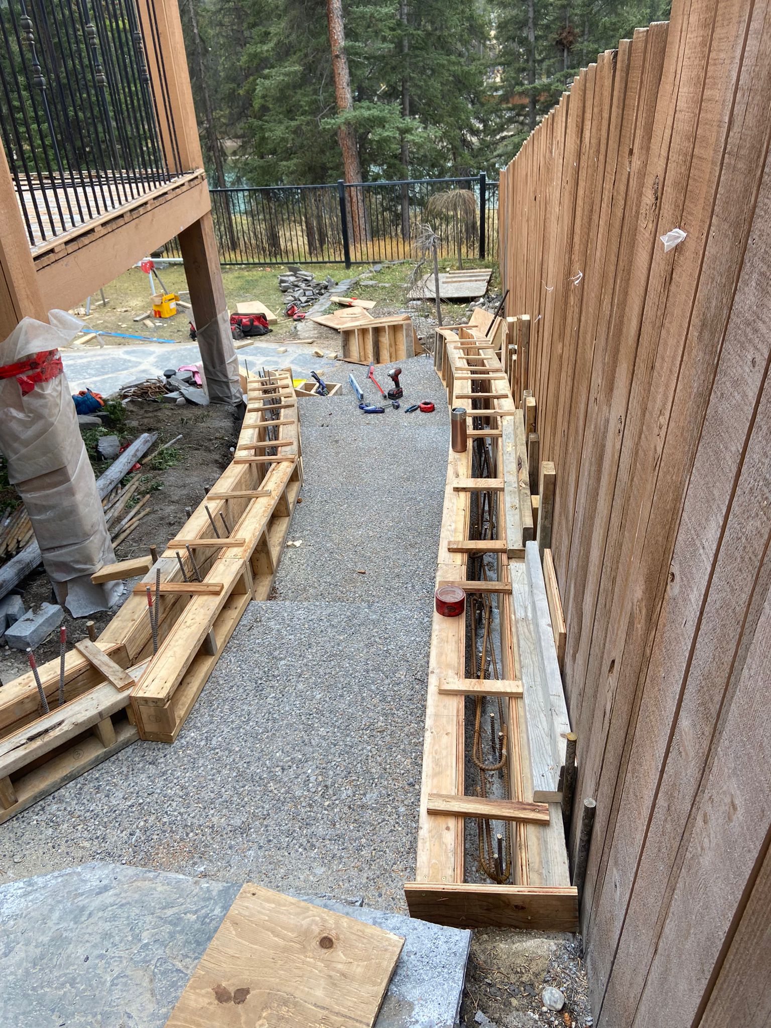 e10e6cb9-b341-4fc2-b7eb-7d293a6ca0a4