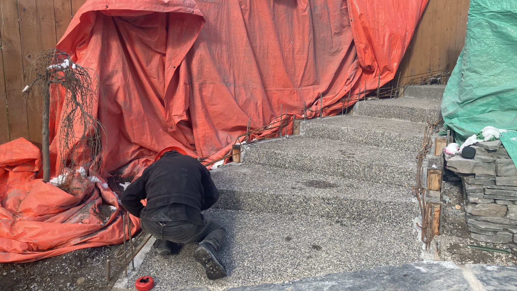 e2f004ca-fa5d-407b-8e84-2b99537a5c01