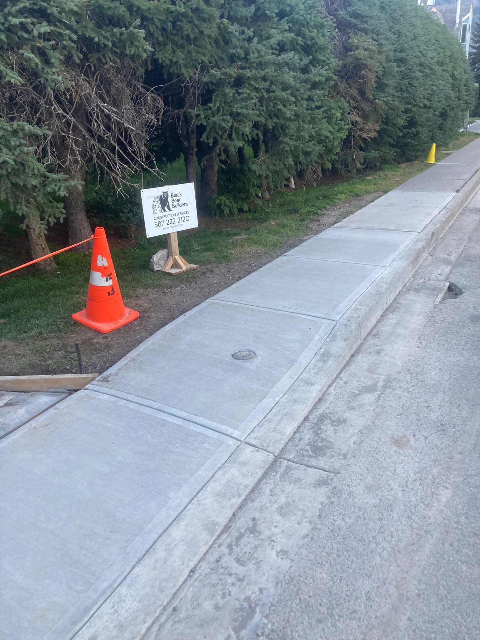 ef54ee9c-9ed8-4c5c-8231-a2a1127a6553