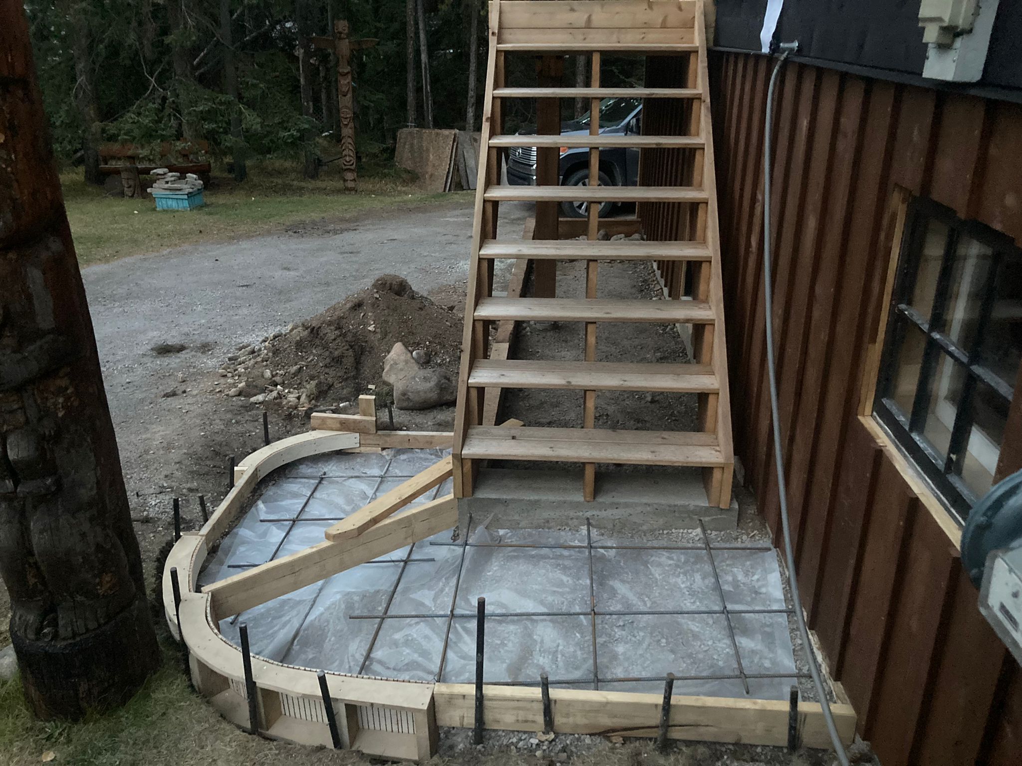 f6b8656d-18ac-4ba1-aa24-733056aba351